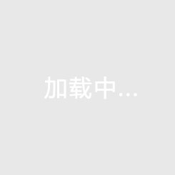 河北衛視
